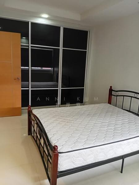 612 Clementi West Street 1, 612 Clementi West Street 1, Buona Vista / West Coast / Clementi New Town, 2 Bedrooms, 797 sqft, HDB Flat For Sale, by Anni Kum 甘岸霓, 500255230 - PropertyGuru.com.sg