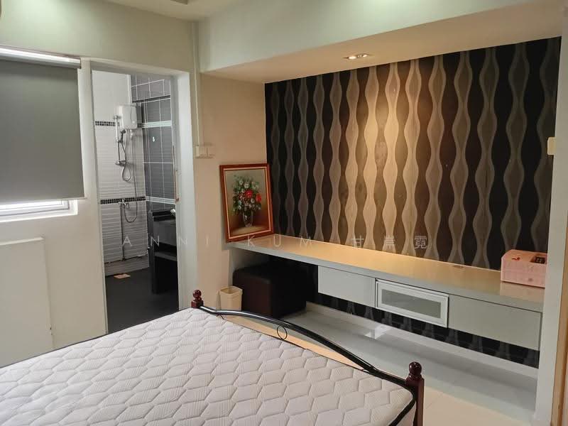 612 Clementi West Street 1, 612 Clementi West Street 1, Buona Vista / West Coast / Clementi New Town, 2 Bedrooms, 797 sqft, HDB Flat For Sale, by Anni Kum 甘岸霓, 500255230 - PropertyGuru.com.sg
