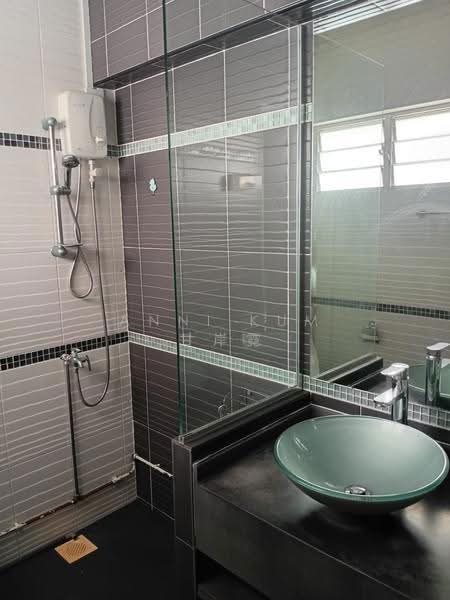 612 Clementi West Street 1, 612 Clementi West Street 1, Buona Vista / West Coast / Clementi New Town, 2 Bedrooms, 797 sqft, HDB Flat For Sale, by Anni Kum 甘岸霓, 500255230 - PropertyGuru.com.sg