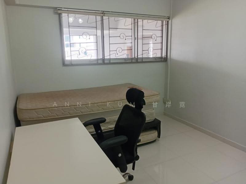 612 Clementi West Street 1, 612 Clementi West Street 1, Buona Vista / West Coast / Clementi New Town, 2 Bedrooms, 797 sqft, HDB Flat For Sale, by Anni Kum 甘岸霓, 500255230 - PropertyGuru.com.sg