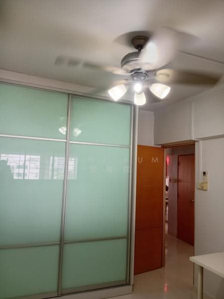 612 Clementi West Street 1, 612 Clementi West Street 1, Buona Vista / West Coast / Clementi New Town, 2 Bedrooms, 797 sqft, HDB Flat For Sale, by Anni Kum 甘岸霓, 500255230 - PropertyGuru.com.sg