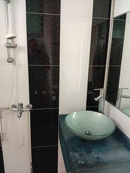 612 Clementi West Street 1, 612 Clementi West Street 1, Buona Vista / West Coast / Clementi New Town, 2 Bedrooms, 797 sqft, HDB Flat For Sale, by Anni Kum 甘岸霓, 500255230 - PropertyGuru.com.sg