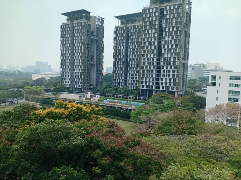 612 Clementi West Street 1, 612 Clementi West Street 1, Buona Vista / West Coast / Clementi New Town, 2 Bedrooms, 797 sqft, HDB Flat For Sale, by Anni Kum 甘岸霓, 500255230 - PropertyGuru.com.sg