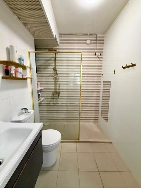 420C Northshore Drive, 420C 420C, Hougang / Punggol / Sengkang, 3 Bedrooms, 1,205 sqft, HDB Flat For Sale, by Kenneth Tan, 500255232 - PropertyGuru.com.sg