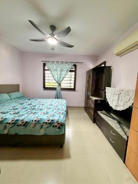 183A Rivervale Crescent, 183A 183A, Hougang / Punggol / Sengkang, 3 Bedrooms, 1,184 sqft, HDB Flat For Sale, by Kenneth Tan, 500255233 - PropertyGuru.com.sg