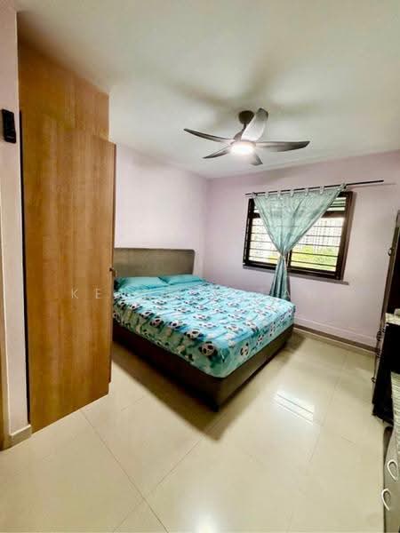183A Rivervale Crescent, 183A 183A, Hougang / Punggol / Sengkang, 3 Bedrooms, 1,184 sqft, HDB Flat For Sale, by Kenneth Tan, 500255233 - PropertyGuru.com.sg