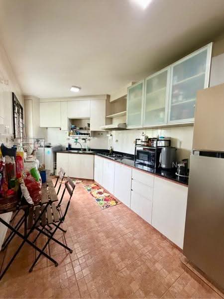 183A Rivervale Crescent, 183A 183A, Hougang / Punggol / Sengkang, 3 Bedrooms, 1,184 sqft, HDB Flat For Sale, by Kenneth Tan, 500255233 - PropertyGuru.com.sg