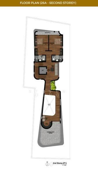 CHEAP! BRAND NEW READY SOON FREEHOLD DETACHED HOME IN D15, East Coast / Marine Parade, 5 Bedrooms, 9,407 sqft, Detached House For Sale, by Steven Deng, 500255235 - PropertyGuru.com.sg