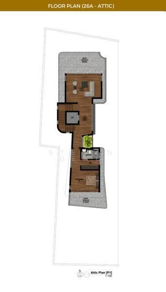 CHEAP! BRAND NEW READY SOON FREEHOLD DETACHED HOME IN D15, East Coast / Marine Parade, 5 Bedrooms, 9,407 sqft, Detached House For Sale, by Steven Deng, 500255235 - PropertyGuru.com.sg