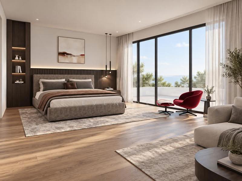 CHEAP! BRAND NEW READY SOON FREEHOLD DETACHED HOME IN D15, East Coast / Marine Parade, 5 Bedrooms, 9,407 sqft, Detached House For Sale, by Steven Deng, 500255235 - Bedroom - PropertyGuru.com.sg