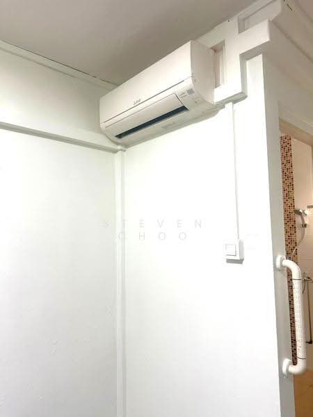 211 Ang Mo Kio Avenue 3, 211 Ang Mo Kio Avenue 3, Ang Mo Kio / Bishan / Thomson, Room Rental, 130 sqft, HDB Flat For Rent, by Steven Choo, 500255238 - Interior - PropertyGuru.com.sg