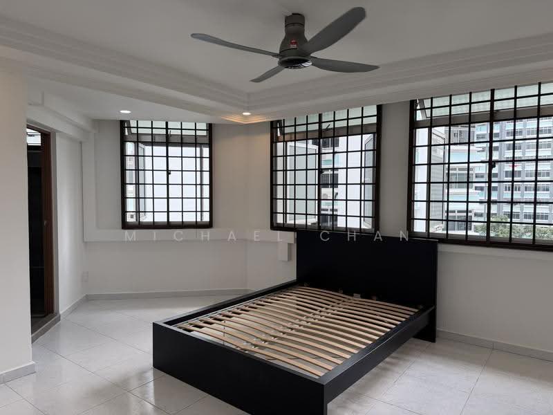 157 Yung Loh Road, 157 Yung Loh Road, Boon Lay / Jurong / Tuas, 4 Bedrooms, 1,378 sqft, HDB Flat For Rent, by Michael Chan, 500255247 - PropertyGuru.com.sg