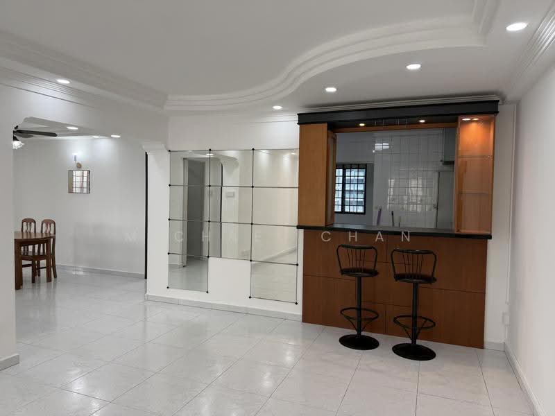 157 Yung Loh Road, 157 Yung Loh Road, Boon Lay / Jurong / Tuas, 4 Bedrooms, 1,378 sqft, HDB Flat For Rent, by Michael Chan, 500255247 - PropertyGuru.com.sg