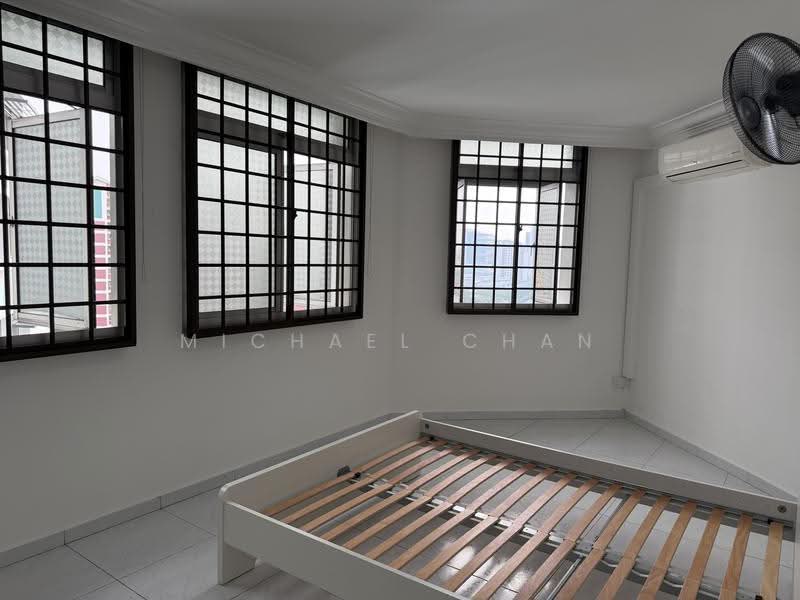 157 Yung Loh Road, 157 Yung Loh Road, Boon Lay / Jurong / Tuas, 4 Bedrooms, 1,378 sqft, HDB Flat For Rent, by Michael Chan, 500255247 - PropertyGuru.com.sg