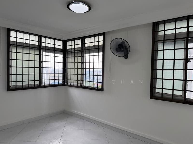 157 Yung Loh Road, 157 Yung Loh Road, Boon Lay / Jurong / Tuas, 4 Bedrooms, 1,378 sqft, HDB Flat For Rent, by Michael Chan, 500255247 - PropertyGuru.com.sg
