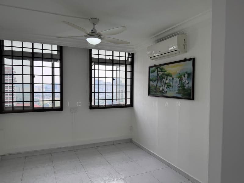 157 Yung Loh Road, 157 Yung Loh Road, Boon Lay / Jurong / Tuas, 4 Bedrooms, 1,378 sqft, HDB Flat For Rent, by Michael Chan, 500255247 - PropertyGuru.com.sg