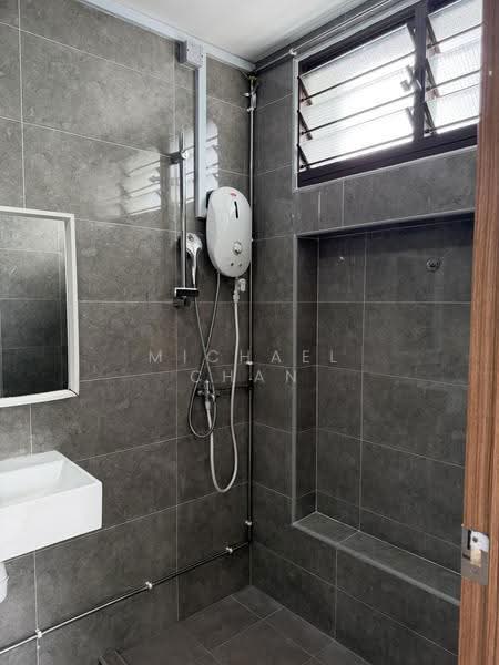 157 Yung Loh Road, 157 Yung Loh Road, Boon Lay / Jurong / Tuas, 4 Bedrooms, 1,378 sqft, HDB Flat For Rent, by Michael Chan, 500255247 - PropertyGuru.com.sg
