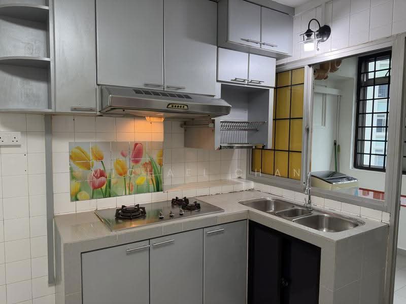 157 Yung Loh Road, 157 Yung Loh Road, Boon Lay / Jurong / Tuas, 4 Bedrooms, 1,378 sqft, HDB Flat For Rent, by Michael Chan, 500255247 - PropertyGuru.com.sg