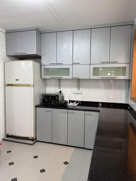 157 Yung Loh Road, 157 Yung Loh Road, Boon Lay / Jurong / Tuas, 4 Bedrooms, 1,378 sqft, HDB Flat For Rent, by Michael Chan, 500255247 - PropertyGuru.com.sg