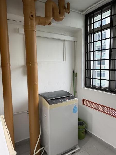 157 Yung Loh Road, 157 Yung Loh Road, Boon Lay / Jurong / Tuas, 4 Bedrooms, 1,378 sqft, HDB Flat For Rent, by Michael Chan, 500255247 - PropertyGuru.com.sg