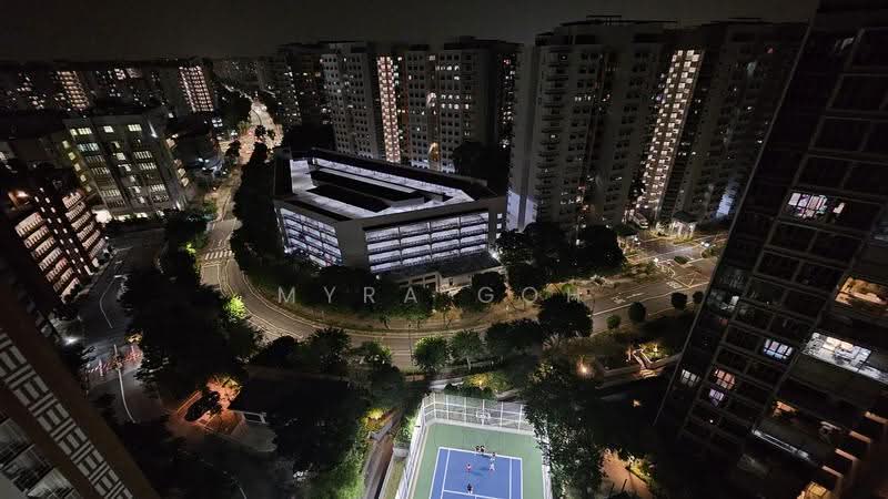 Rivercove Residences EC, 30 Anchorvale Ln, Hougang / Punggol / Sengkang, Room Rental, 107 sqft, Condominium For Rent, by Myra Goh, 500255255 - Exterior - PropertyGuru.com.sg