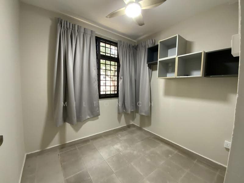 117 Bedok North Road, 117 Bedok North Road, Bedok / Upper East Coast, Room Rental, 130 sqft, HDB Flat For Rent, by Milton Chee, 500255259 - Interior - PropertyGuru.com.sg