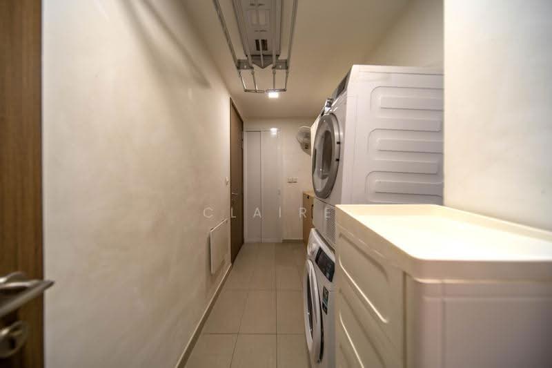 Seaside Residences, 10 Siglap Link, East Coast / Marine Parade, 3 Bedrooms, 1,270 sqft, Condominium For Sale, by Claire Neo, 500255265 - Interior - PropertyGuru.com.sg