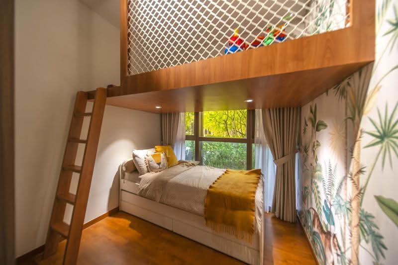 Seaside Residences, 10 Siglap Link, East Coast / Marine Parade, 3 Bedrooms, 1,270 sqft, Condominium For Sale, by Claire Neo, 500255265 - PropertyGuru.com.sg