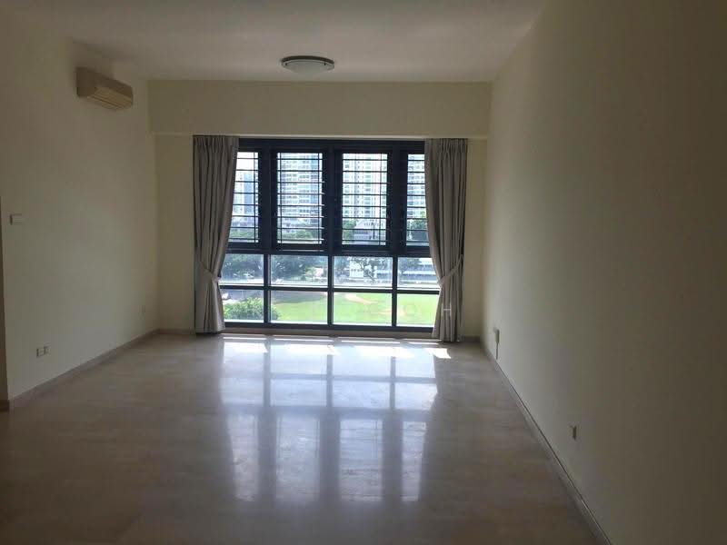 Haig Court, 152 Haig Road, East Coast / Marine Parade, 2 Bedrooms, 1,076 sqft, Condominium For Rent, by K L Goh, 500255279 - Living Room - PropertyGuru.com.sg