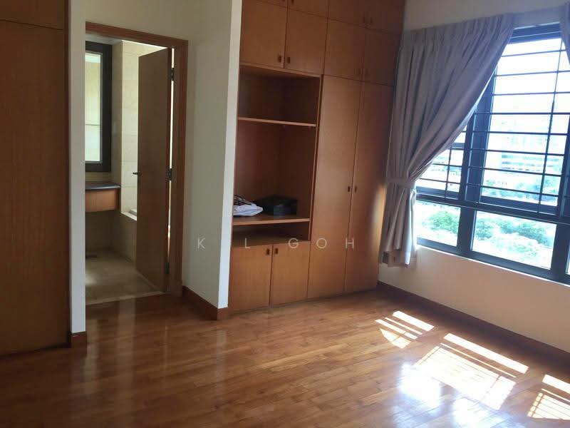 Haig Court, 152 Haig Road, East Coast / Marine Parade, 2 Bedrooms, 1,076 sqft, Condominium For Rent, by K L Goh, 500255279 - Bedroom - PropertyGuru.com.sg
