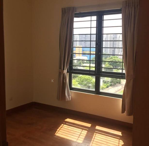 Haig Court, 152 Haig Road, East Coast / Marine Parade, 2 Bedrooms, 1,076 sqft, Condominium For Rent, by K L Goh, 500255279 - View - PropertyGuru.com.sg