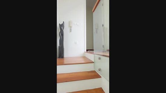 Newton Edge, 1 Makeway Ave, Orchard / River Valley, 3 Bedrooms, 1,184 sqft, Condominium For Sale, by Valerie Yong, 500255284 - PropertyGuru.com.sg