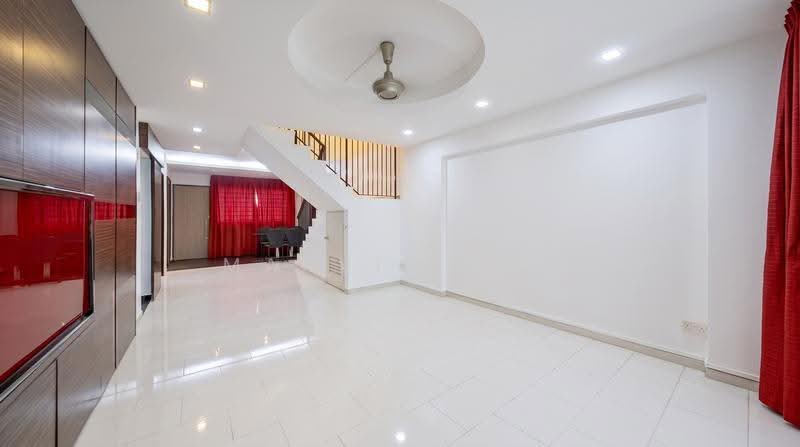 105 Simei Street 1, 105 Simei Street 1, Pasir Ris / Tampines, 4 Bedrooms, 1,572 sqft, HDB Flat For Sale, by Marvin Lee, 500255295 - Interior - PropertyGuru.com.sg