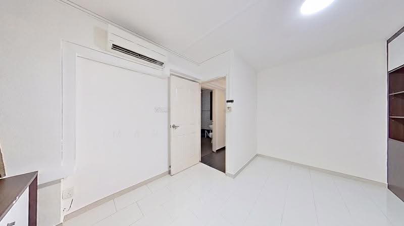105 Simei Street 1, 105 Simei Street 1, Pasir Ris / Tampines, 4 Bedrooms, 1,572 sqft, HDB Flat For Sale, by Marvin Lee, 500255295 - Bedroom - PropertyGuru.com.sg