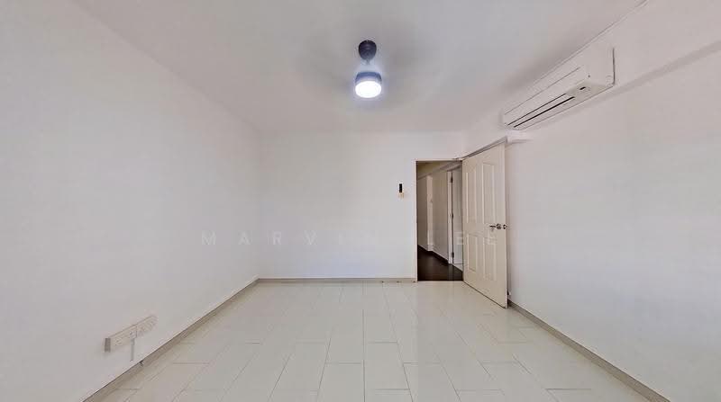 105 Simei Street 1, 105 Simei Street 1, Pasir Ris / Tampines, 4 Bedrooms, 1,572 sqft, HDB Flat For Sale, by Marvin Lee, 500255295 - Interior - PropertyGuru.com.sg