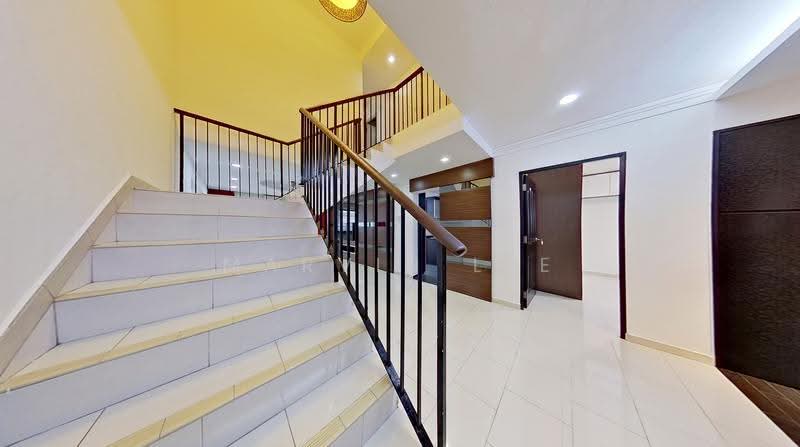 105 Simei Street 1, 105 Simei Street 1, Pasir Ris / Tampines, 4 Bedrooms, 1,572 sqft, HDB Flat For Sale, by Marvin Lee, 500255295 - Interior - PropertyGuru.com.sg
