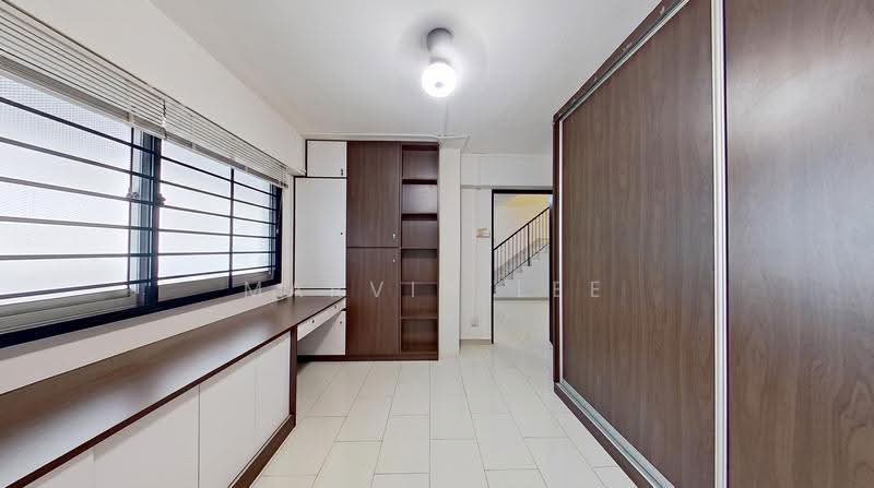 105 Simei Street 1, 105 Simei Street 1, Pasir Ris / Tampines, 4 Bedrooms, 1,572 sqft, HDB Flat For Sale, by Marvin Lee, 500255295 - Interior - PropertyGuru.com.sg