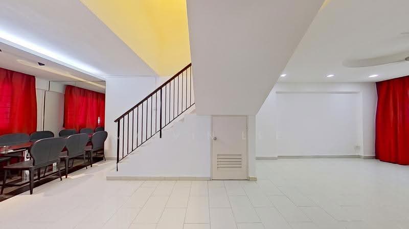 105 Simei Street 1, 105 Simei Street 1, Pasir Ris / Tampines, 4 Bedrooms, 1,572 sqft, HDB Flat For Sale, by Marvin Lee, 500255295 - Interior - PropertyGuru.com.sg
