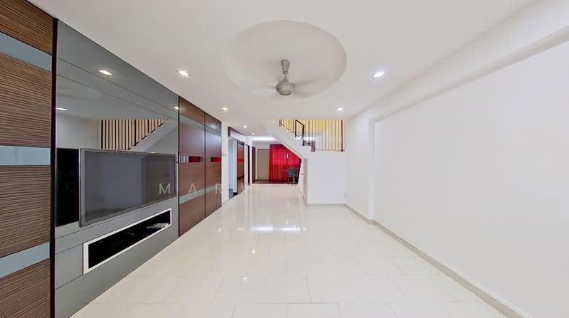 105 Simei Street 1, 105 Simei Street 1, Pasir Ris / Tampines, 4 Bedrooms, 1,572 sqft, HDB Flat For Sale, by Marvin Lee, 500255295 - Interior - PropertyGuru.com.sg