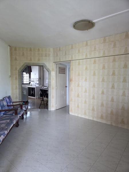 440 Jurong West Avenue 1, 440 Jurong West Avenue 1, Boon Lay / Jurong / Tuas, Room Rental, 100 sqft, HDB Flat For Rent, by Sharine Tan Hui Yuan, 500255297 - Living Room - PropertyGuru.com.sg