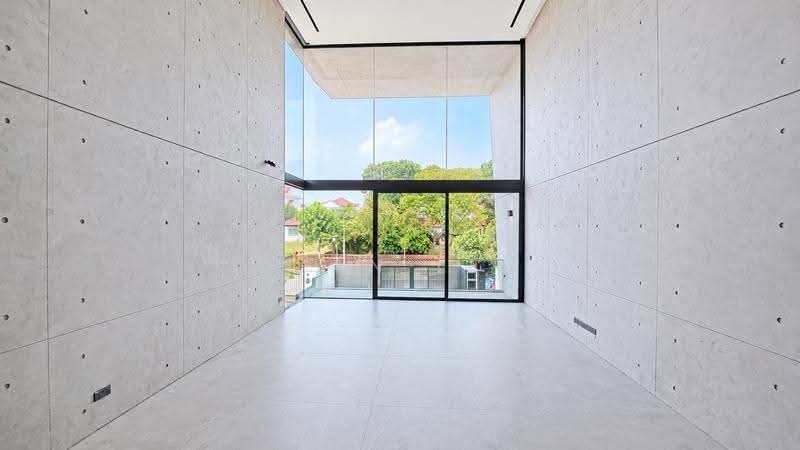 LANDED7772@ BRAND NEW DETACHED. 3 Storeys with Attic. 86.87.77.72, Bedok / Upper East Coast, 6 Bedrooms, 10,300 sqft, Detached House For Sale, by Dean Lim, 500255306 - Interior - PropertyGuru.com.sg