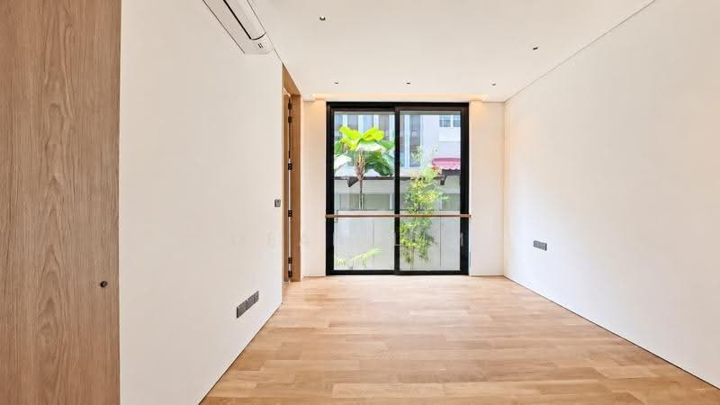 LANDED7772@ BRAND NEW DETACHED. 3 Storeys with Attic. 86.87.77.72, Bedok / Upper East Coast, 6 Bedrooms, 10,300 sqft, Detached House For Sale, by Dean Lim, 500255306 - Interior - PropertyGuru.com.sg