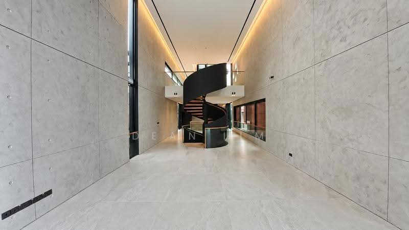 LANDED7772@ BRAND NEW DETACHED. 3 Storeys with Attic. 86.87.77.72, Bedok / Upper East Coast, 6 Bedrooms, 10,300 sqft, Detached House For Sale, by Dean Lim, 500255306 - Interior - PropertyGuru.com.sg