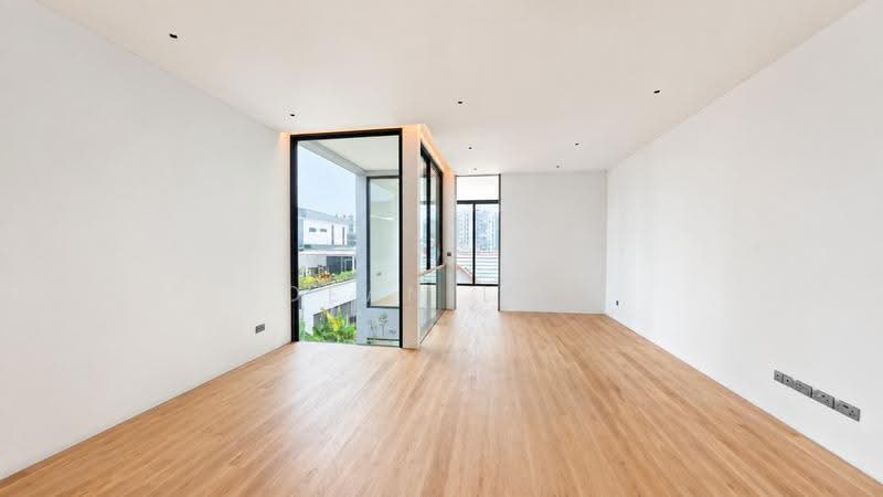LANDED7772@ BRAND NEW DETACHED. 3 Storeys with Attic. 86.87.77.72, Bedok / Upper East Coast, 6 Bedrooms, 10,300 sqft, Detached House For Sale, by Dean Lim, 500255306 - Interior - PropertyGuru.com.sg