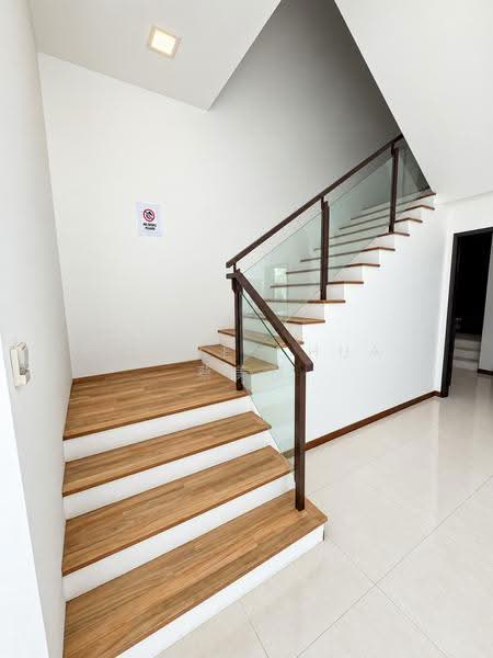 2 Wak Hassan Place, Wak Hassan Place, Sembawang / Yishun, 6 Bedrooms, 7,335 sqft, Semi-Detached House For Rent, by Rayne Chua 蔡美慧, 500255307 - Interior - PropertyGuru.com.sg
