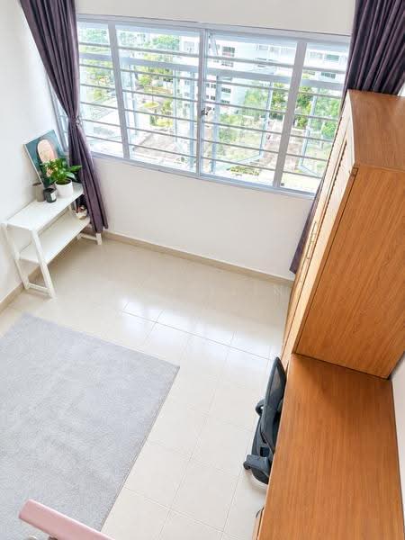216 Bukit Batok Street 21, 216 Bukit Batok Street 21, Dairy Farm / Bukit Panjang / Choa Chu Kang, Room Rental, 160 sqft, HDB Flat For Rent, by Joscelin Lee, 500255308 - Interior - PropertyGuru.com.sg