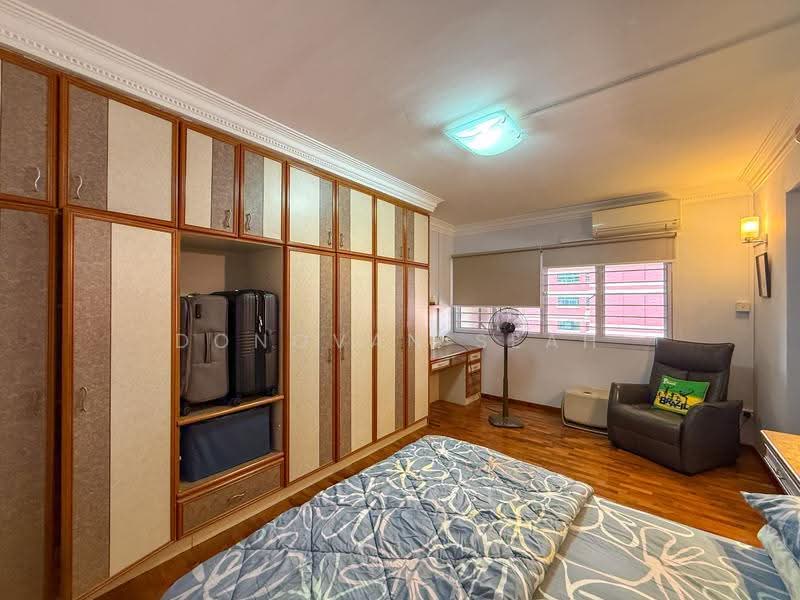 603 Elias Road, 603 Elias Road, Pasir Ris / Tampines, 4 Bedrooms, 1,625 sqft, HDB Flat For Sale, by Donovan Seah, 500255310 - PropertyGuru.com.sg