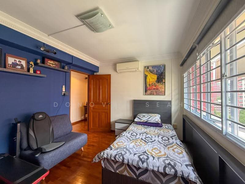 603 Elias Road, 603 Elias Road, Pasir Ris / Tampines, 4 Bedrooms, 1,625 sqft, HDB Flat For Sale, by Donovan Seah, 500255310 - PropertyGuru.com.sg