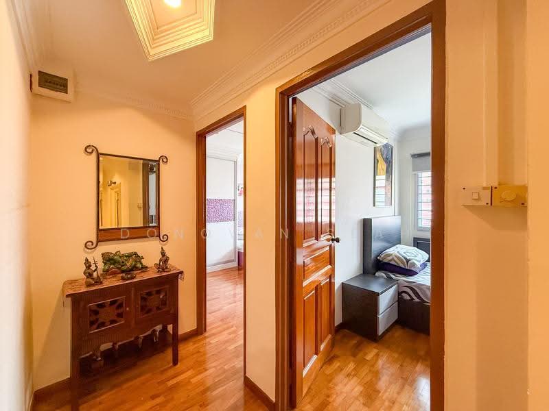 603 Elias Road, 603 Elias Road, Pasir Ris / Tampines, 4 Bedrooms, 1,625 sqft, HDB Flat For Sale, by Donovan Seah, 500255310 - PropertyGuru.com.sg
