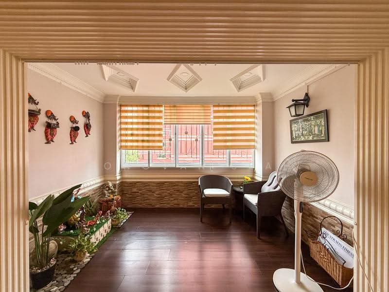 603 Elias Road, 603 Elias Road, Pasir Ris / Tampines, 4 Bedrooms, 1,625 sqft, HDB Flat For Sale, by Donovan Seah, 500255310 - PropertyGuru.com.sg